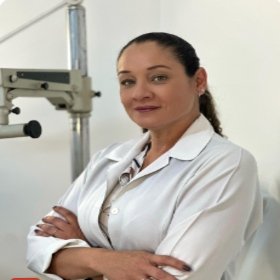 Dra. Juliane Carneiro Crozera