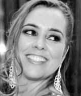 Ana Paula Oliveira Da Silva