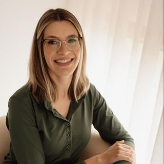 Marina Vieira