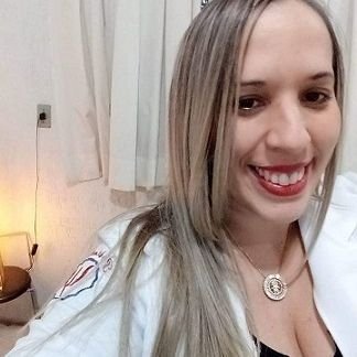 Luciana Amorim Alves