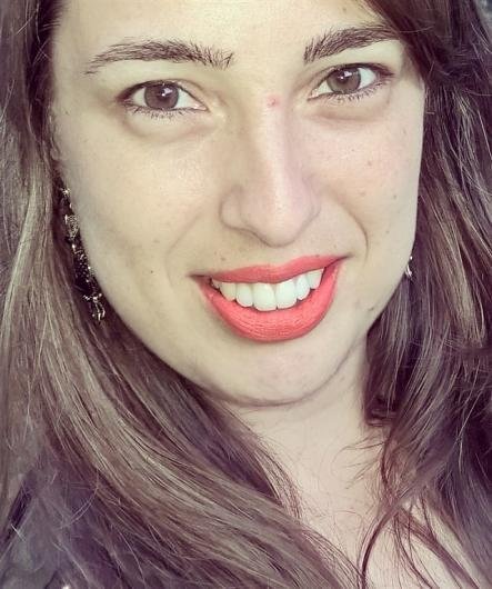 Luciana Torquato