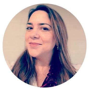 Dra. Debora Gambarti Gusmão