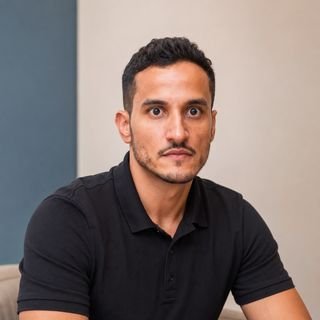 Dr. Guilherme Freitas de Assunção Alves