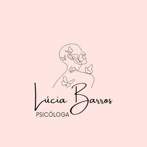 Lúcia Regina De Castro Barros