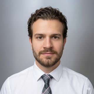 Dr. Murilo Cenovicz