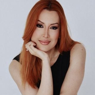 Lorena Morais Nogueira