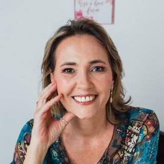 Dra. Alessandra Calbucci