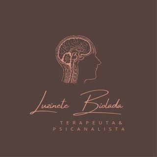 Luzinete Biolada
