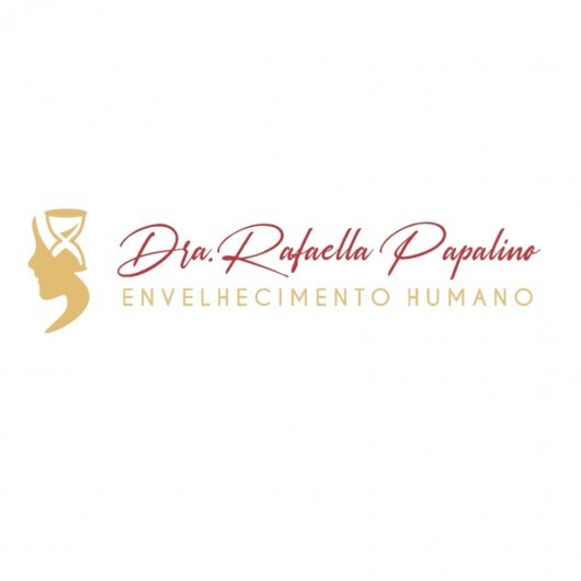 Rafaella Papalino Lopes Magnago