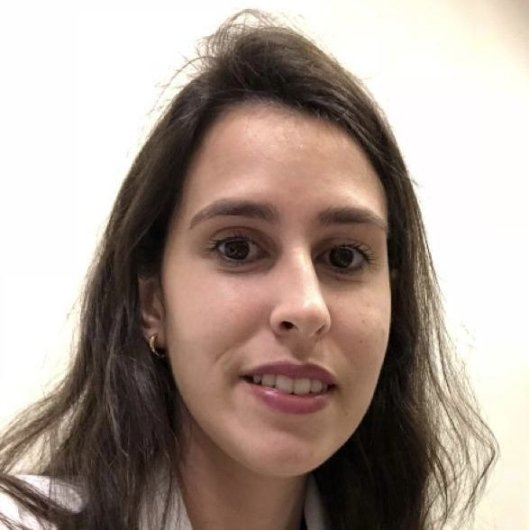 Dra. Vanessa Rodrigues
