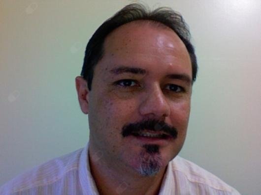 Dr. Francisco Helder Lima Pinheiro Junior