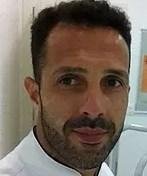 Dr. Leandro de Mello