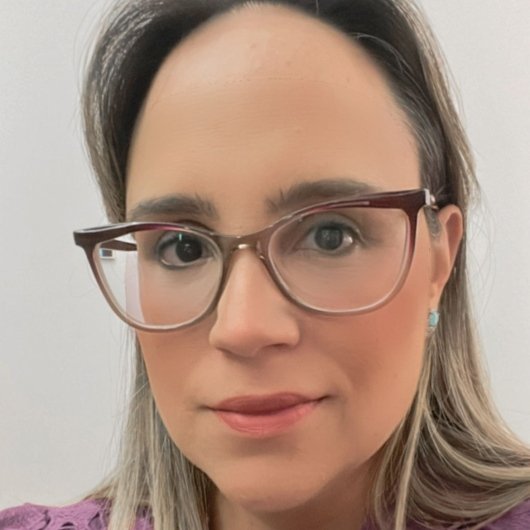 Elina Machado Carrijo