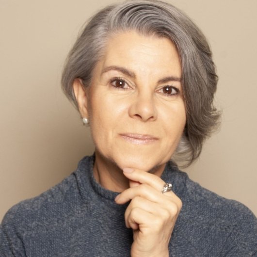 Tereza Karam