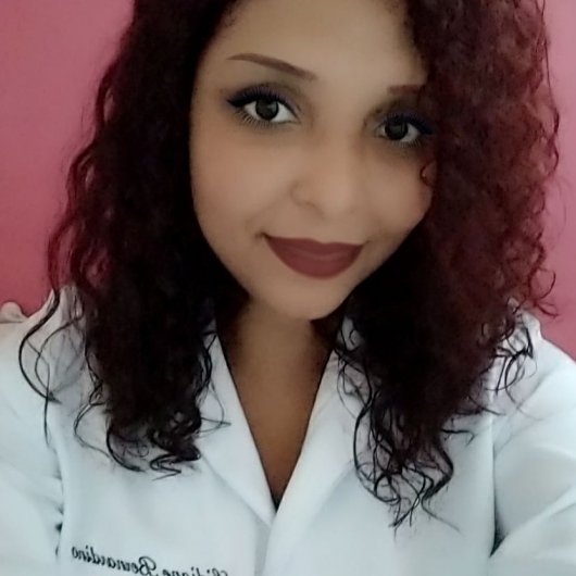 Lidiane Bernardino