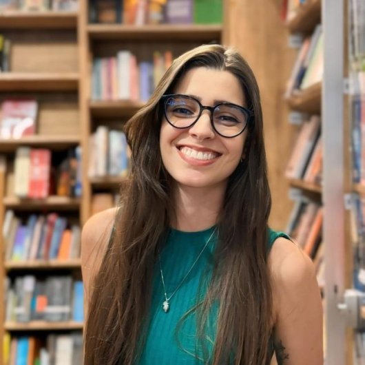 Thalita Piccoli da Silva