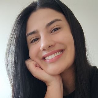 Jucimara Morais