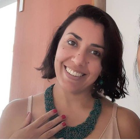 Cíntia Cobucci