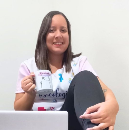 Dra. Jeniffer Souza