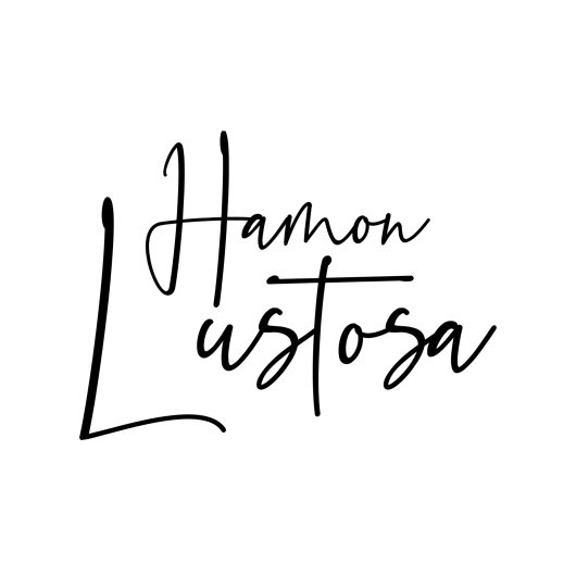Dr. Hamon Lustosa