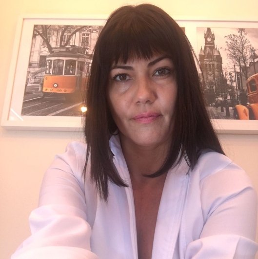Michele Silva Cardoso