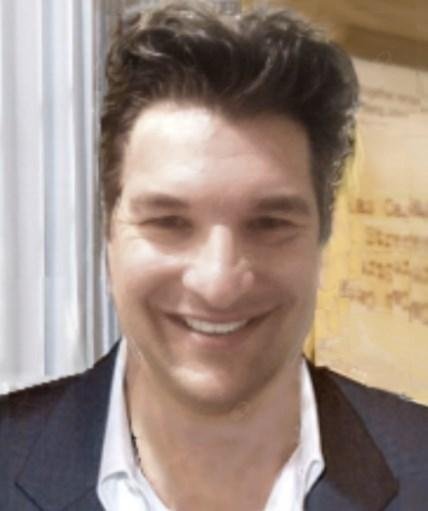 Dr. Alexandre de Resende Pires Miranda