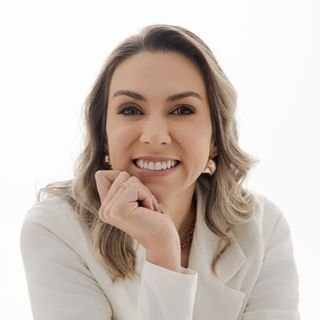 Fernanda Wosny Carvalho