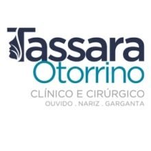Dr. Carlos Tassara