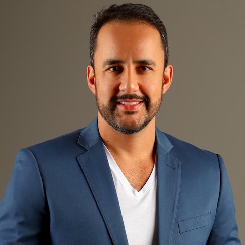 Dr. Lucas Cortopassi