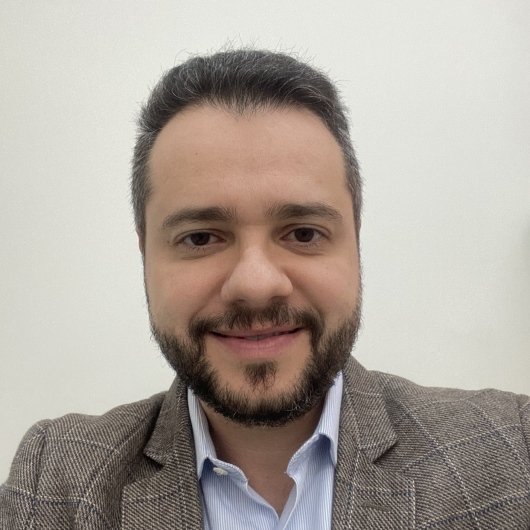 Dr. Salassiê Mansur
