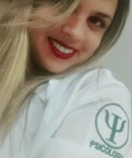 Bonielle Andrade