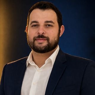 Dr. Felipe Timo