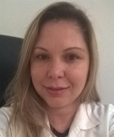 Erica Mancini Forkel Gois