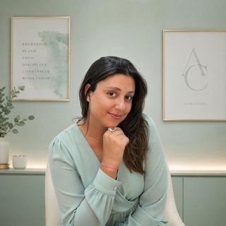 Ana Luiza Dias Duarte