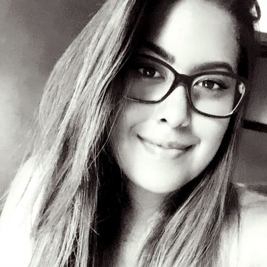 Jéssica Prado