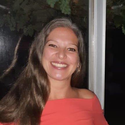 Dra. Sílvia Godoy