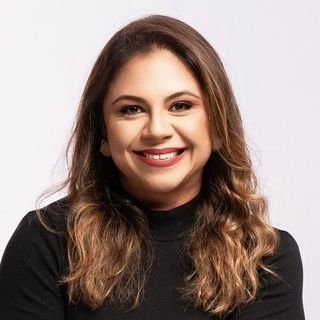 Dra. Roberta El Carih
