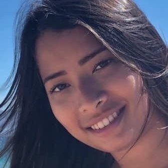 Mariana Nadai