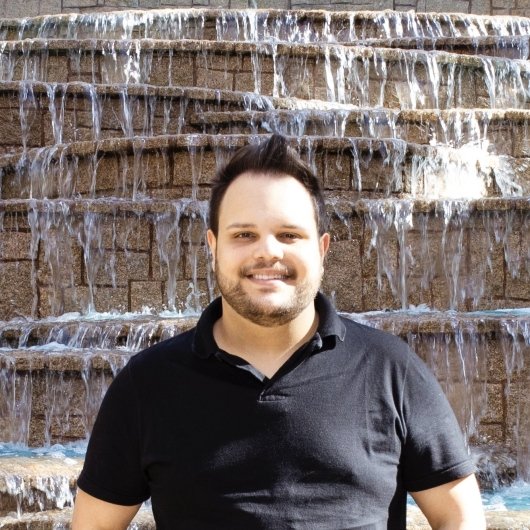 Henrique Gianotti