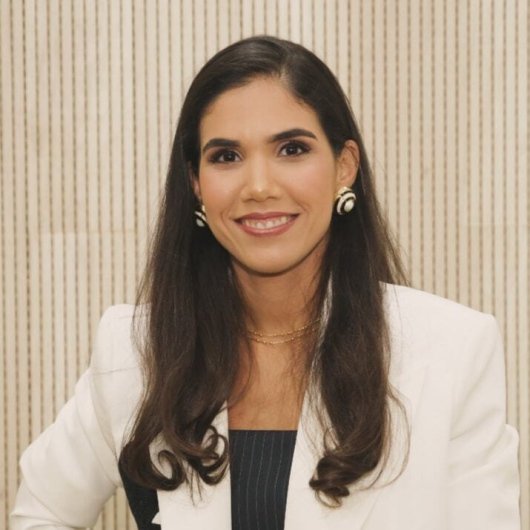Dra. Raíssa Galvão Portella