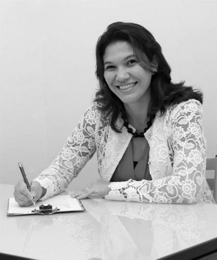 Maria de Souza Chaves
