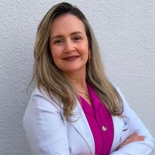 Dra. Diamela María Martínez Barba