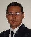 Dr. Sergio de S. Xavier