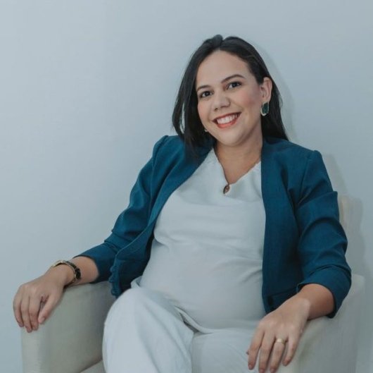 Valesca Soares