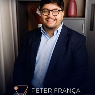 Dr. Peter França
