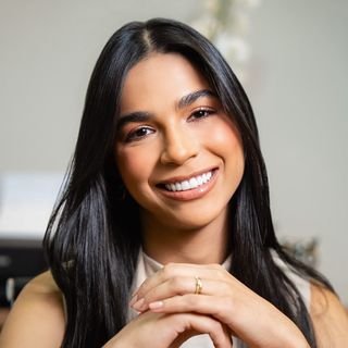 Dra. Leticia Mirielly Batista