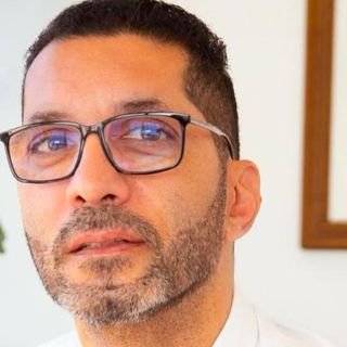 Dr. Nael Hamid