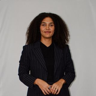 Dra. Priscila Pepe Parise