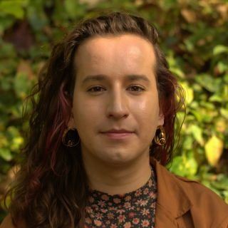 Di Nery Javkin
