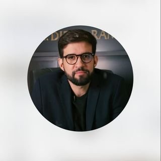 Dr. Diego Ramos